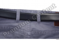  Clothes   263 belt business trousers 0004.jpg